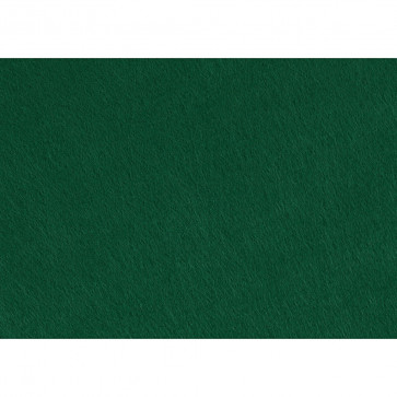 filc debeline 1.5-2 mm, zelen, A4 21x30 cm, 1 kos