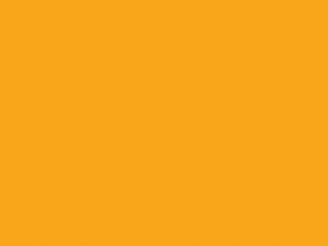 penasta guma "moosgumi", sv. oranžna, 20x30 cm x 1.8 mm, 1 kos
